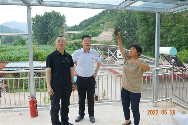 和记娱乐·H88(中国游)怡情博娱官网