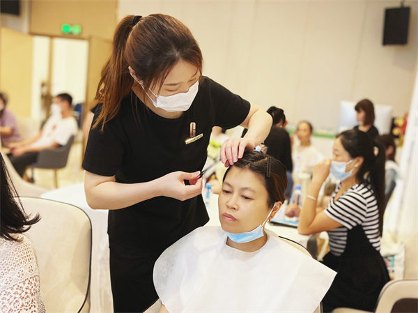 和记娱乐·H88(中国游)怡情博娱官网