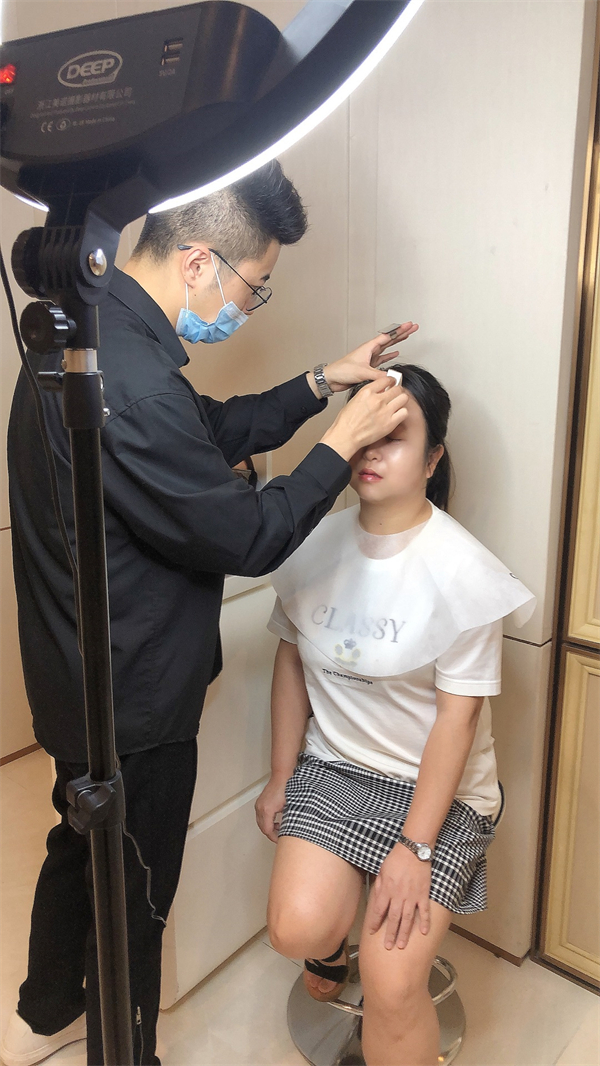 和记娱乐·H88(中国游)怡情博娱官网