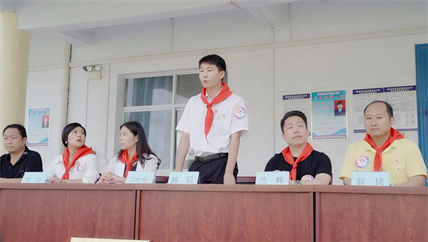 和记娱乐·H88(中国游)怡情博娱官网