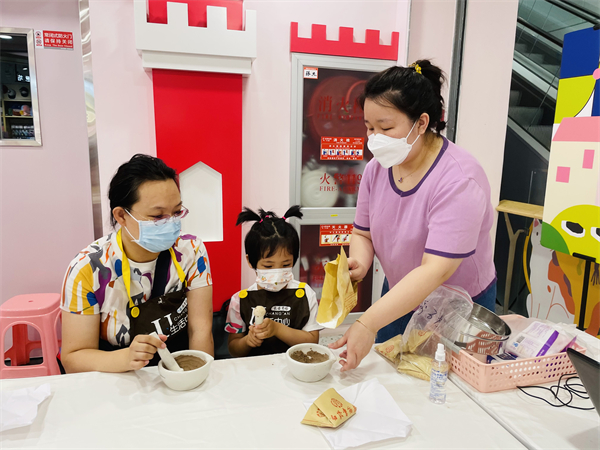 和记娱乐·H88(中国游)怡情博娱官网