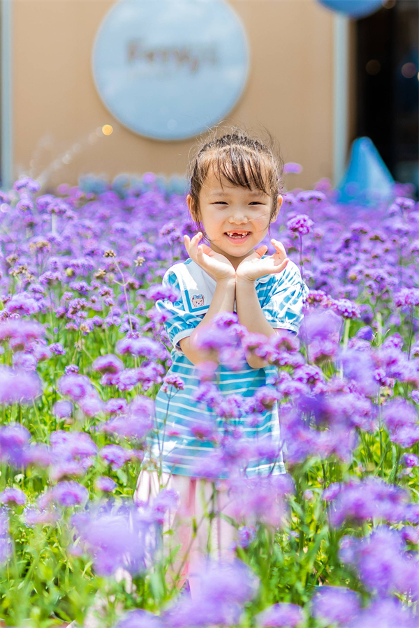 和记娱乐·H88(中国游)怡情博娱官网