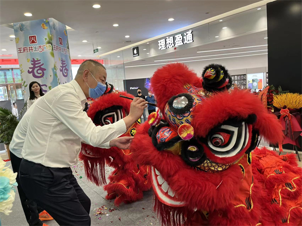 和记娱乐·H88(中国游)怡情博娱官网