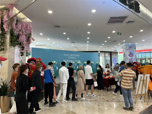 和记娱乐·H88(中国游)怡情博娱官网