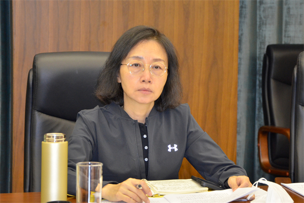 和记娱乐·H88(中国游)怡情博娱官网