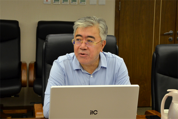 和记娱乐·H88(中国游)怡情博娱官网