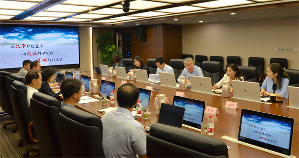 和记娱乐·H88(中国游)怡情博娱官网