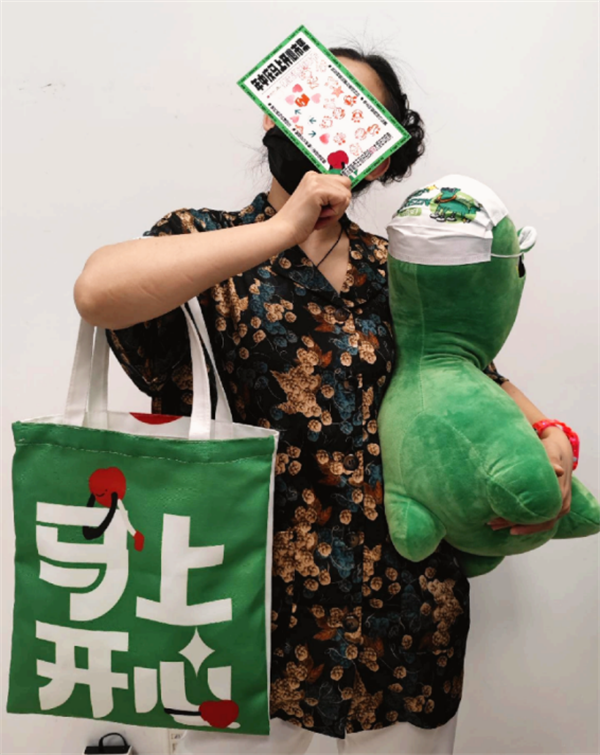 和记娱乐·H88(中国游)怡情博娱官网