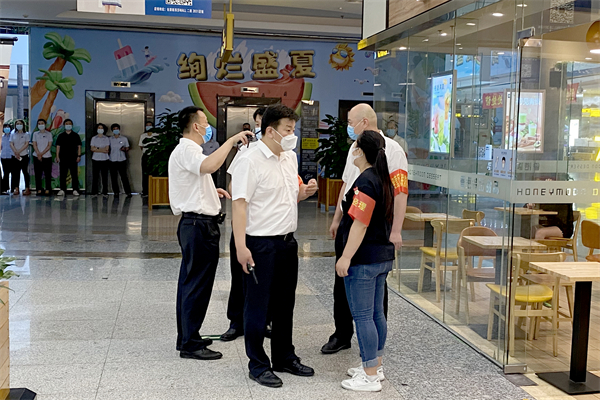 和记娱乐·H88(中国游)怡情博娱官网