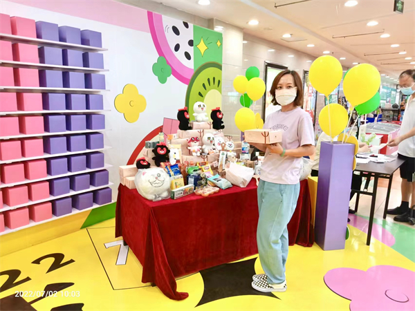 和记娱乐·H88(中国游)怡情博娱官网