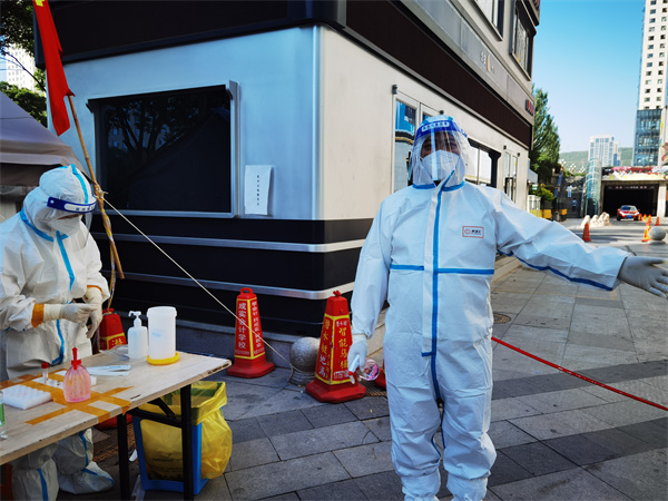 和记娱乐·H88(中国游)怡情博娱官网