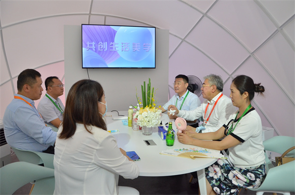 和记娱乐·H88(中国游)怡情博娱官网