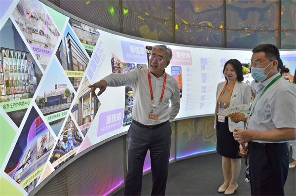 和记娱乐·H88(中国游)怡情博娱官网