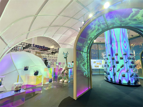 和记娱乐·H88(中国游)怡情博娱官网