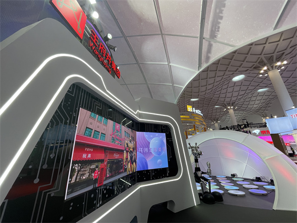 和记娱乐·H88(中国游)怡情博娱官网