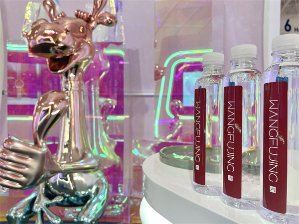 和记娱乐·H88(中国游)怡情博娱官网