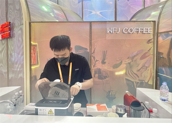 和记娱乐·H88(中国游)怡情博娱官网