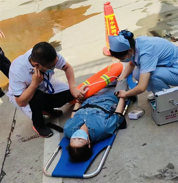 和记娱乐·H88(中国游)怡情博娱官网