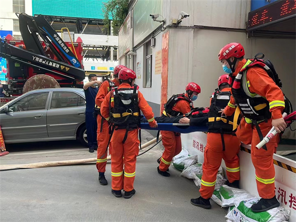 和记娱乐·H88(中国游)怡情博娱官网