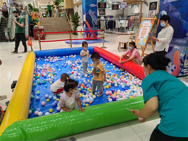 和记娱乐·H88(中国游)怡情博娱官网