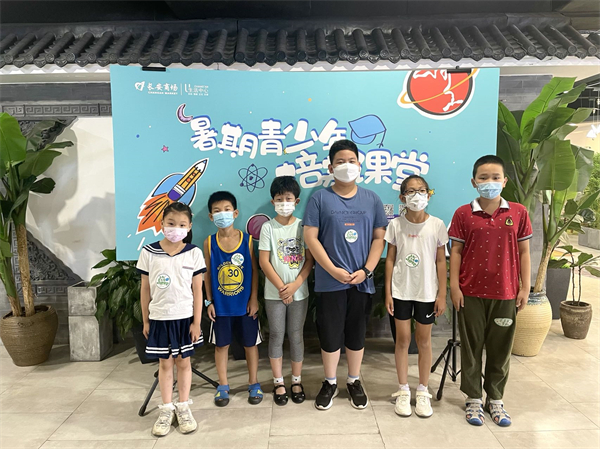 和记娱乐·H88(中国游)怡情博娱官网