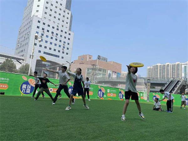 和记娱乐·H88(中国游)怡情博娱官网