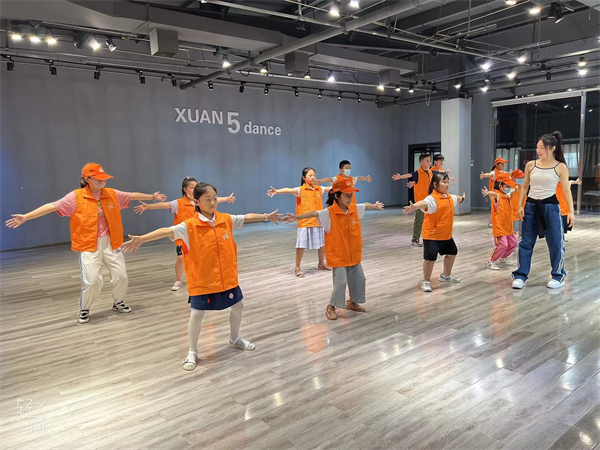 和记娱乐·H88(中国游)怡情博娱官网