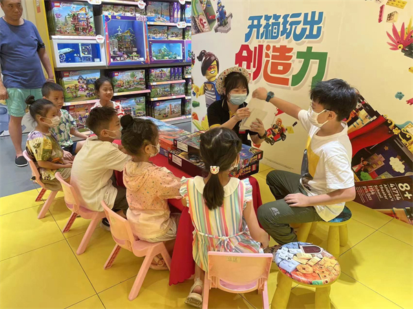 和记娱乐·H88(中国游)怡情博娱官网