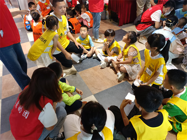 和记娱乐·H88(中国游)怡情博娱官网