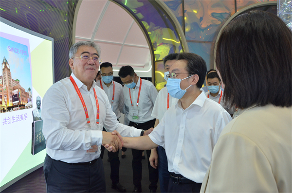 和记娱乐·H88(中国游)怡情博娱官网