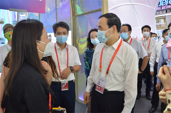 和记娱乐·H88(中国游)怡情博娱官网