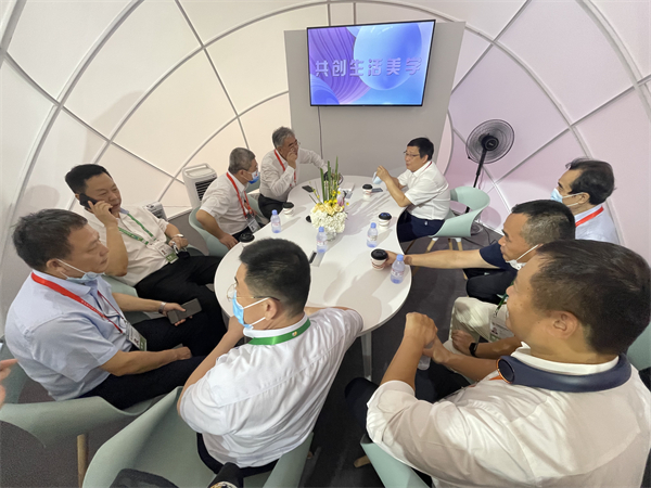 和记娱乐·H88(中国游)怡情博娱官网