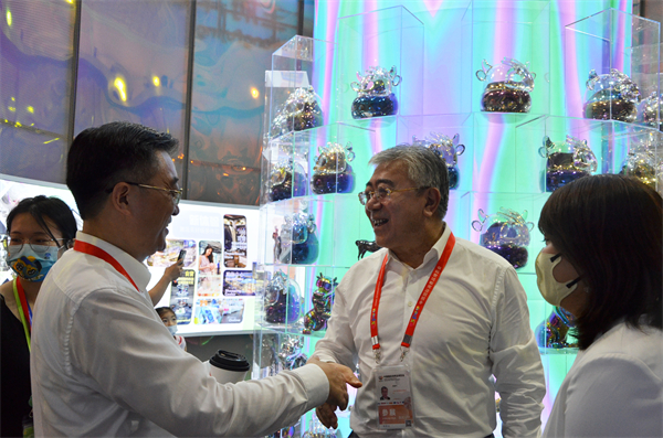 和记娱乐·H88(中国游)怡情博娱官网