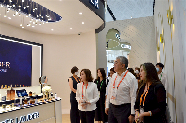 和记娱乐·H88(中国游)怡情博娱官网