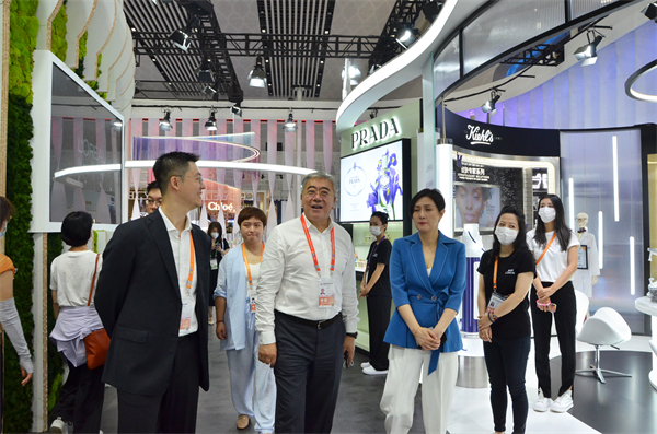 和记娱乐·H88(中国游)怡情博娱官网