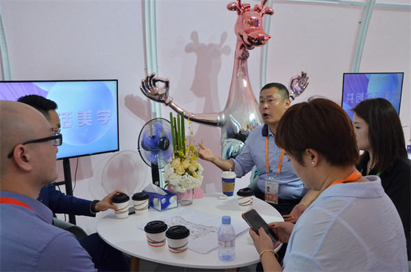 和记娱乐·H88(中国游)怡情博娱官网