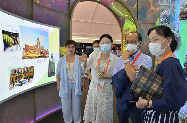 和记娱乐·H88(中国游)怡情博娱官网