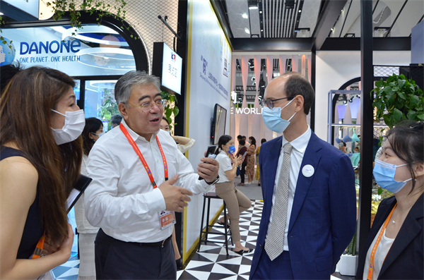 和记娱乐·H88(中国游)怡情博娱官网