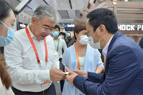 和记娱乐·H88(中国游)怡情博娱官网