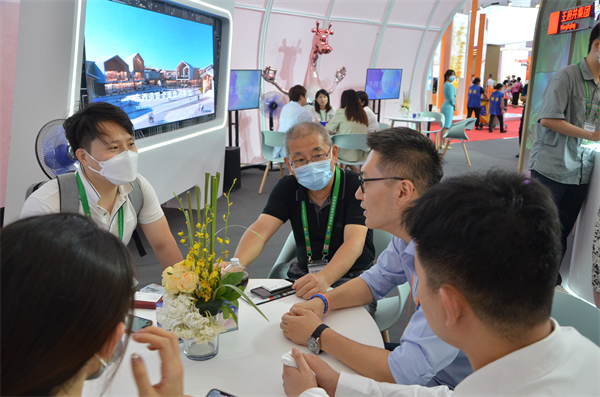 和记娱乐·H88(中国游)怡情博娱官网