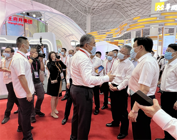 和记娱乐·H88(中国游)怡情博娱官网