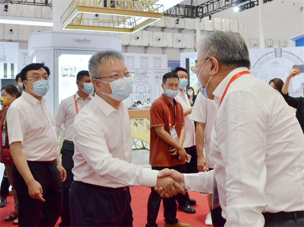 和记娱乐·H88(中国游)怡情博娱官网