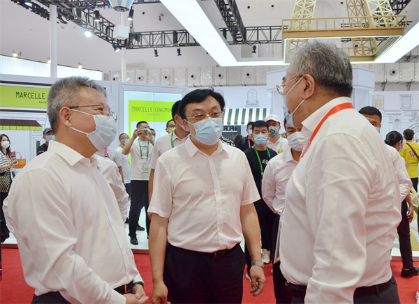 和记娱乐·H88(中国游)怡情博娱官网