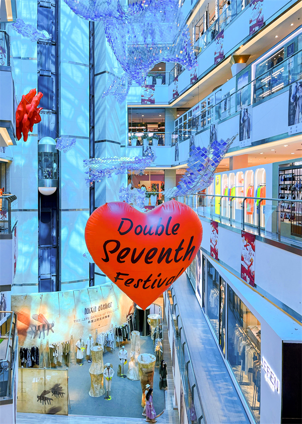 和记娱乐·H88(中国游)怡情博娱官网