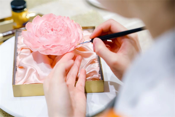 和记娱乐·H88(中国游)怡情博娱官网