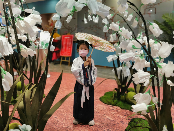 和记娱乐·H88(中国游)怡情博娱官网