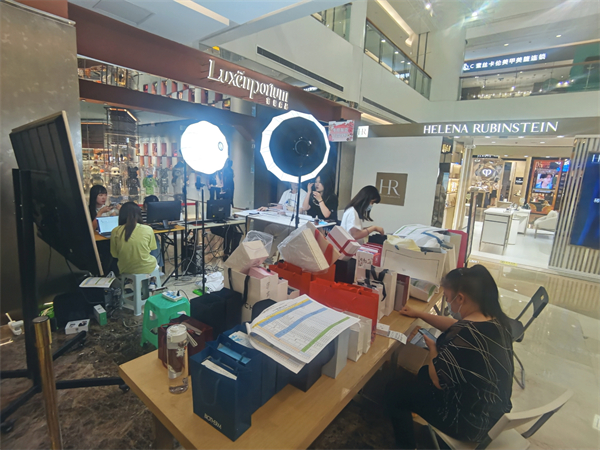 和记娱乐·H88(中国游)怡情博娱官网