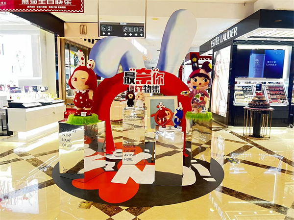 和记娱乐·H88(中国游)怡情博娱官网