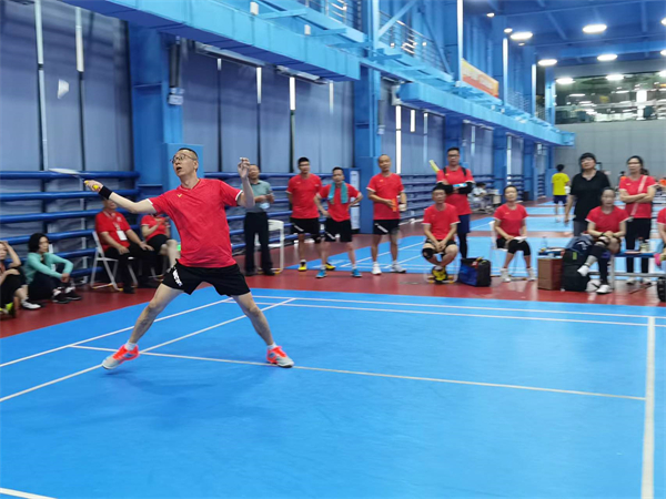 和记娱乐·H88(中国游)怡情博娱官网