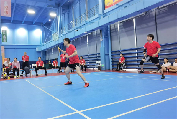 和记娱乐·H88(中国游)怡情博娱官网